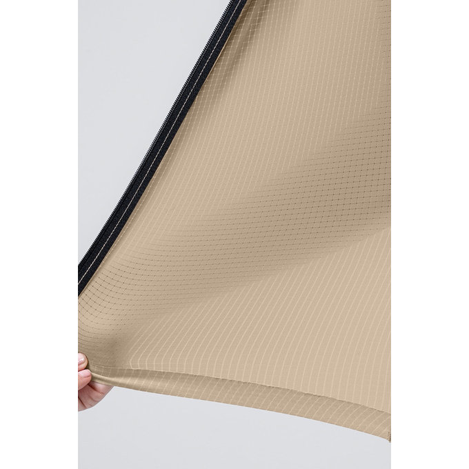 GOBIK mez PHANTOM UNISEX RYE