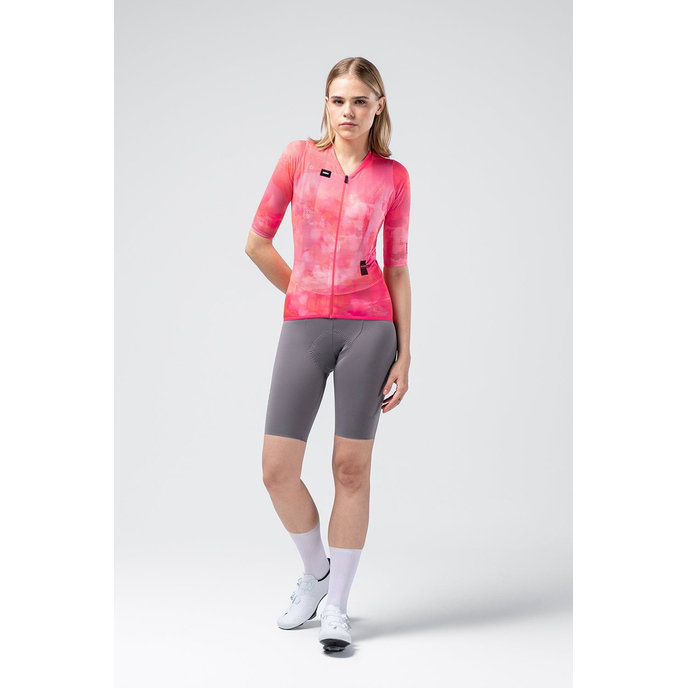 GOBIK mez CARRERA 3.0 UNISEX DIMPLE