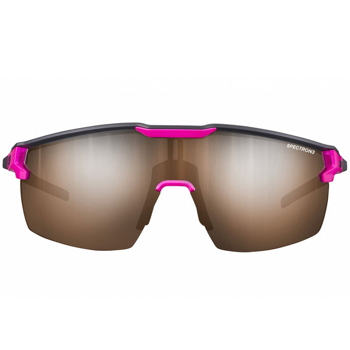 ULTIMATE spektron 3+