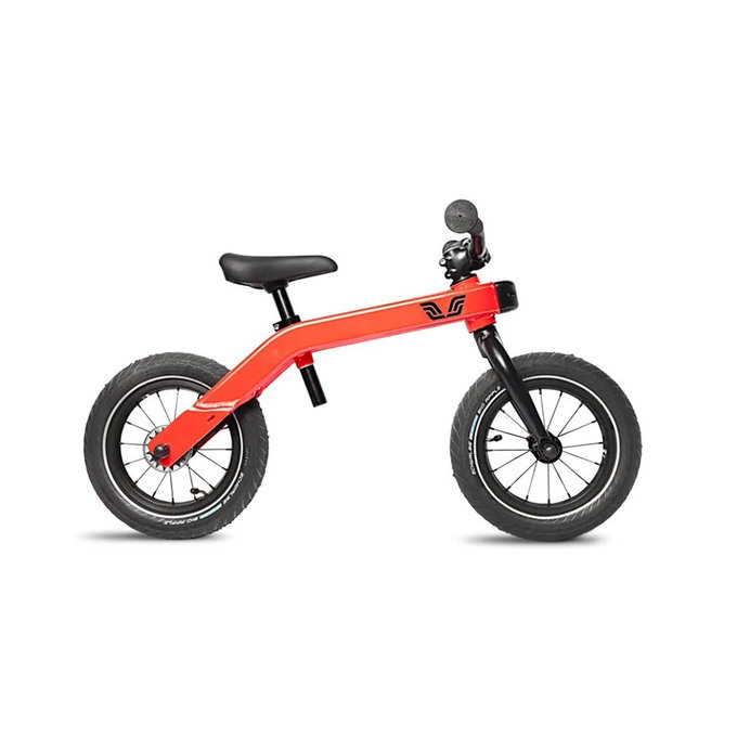 3 az 1-ben futóbicikli 1-5 éves gyermekek számára