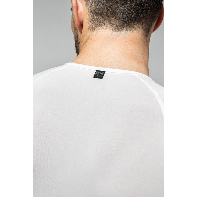 GOBIK LIMBER SKIN MEN funkcionális póló ICELANDIC