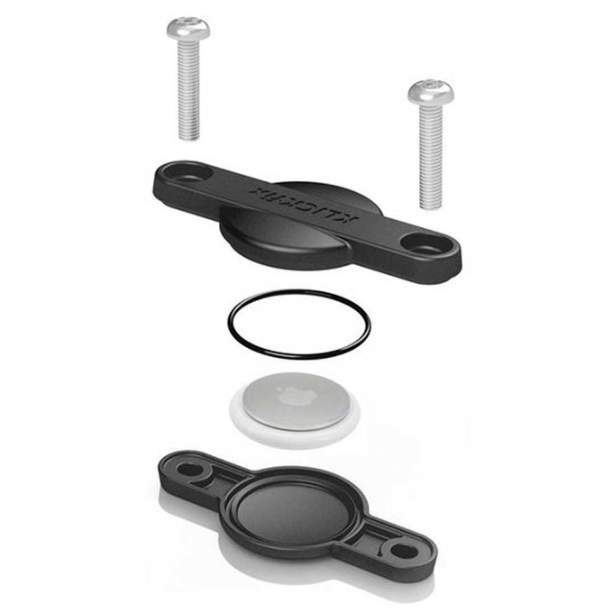 Tartó Apple Airtag-hez