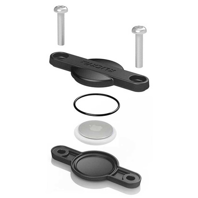 Tartó Apple Airtag-hez