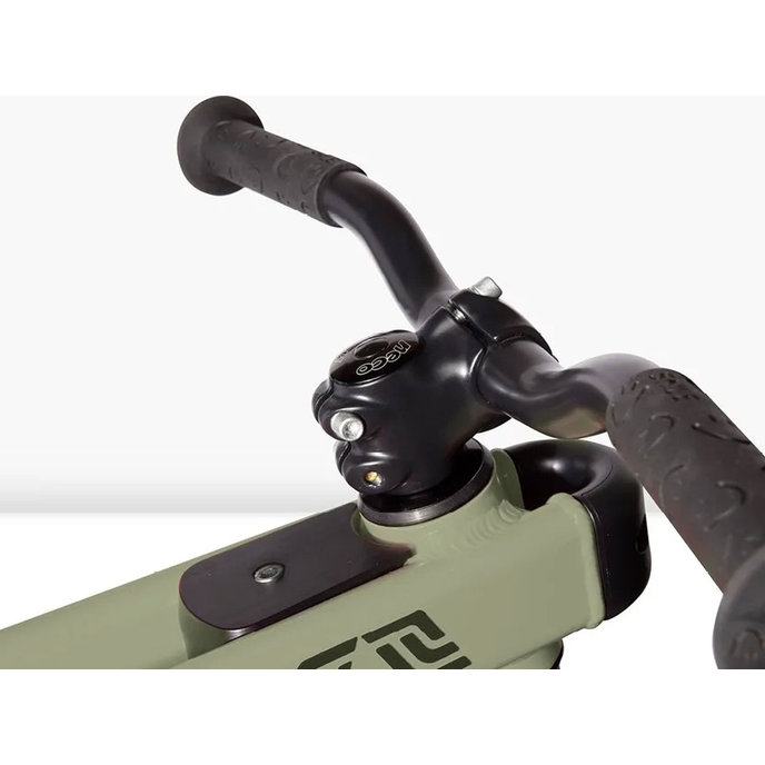 3 az 1-ben futóbicikli 1-5 éves gyermekek számára