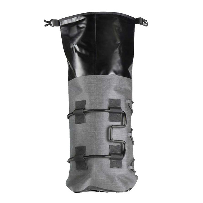 BIKEPACK vízálló táska a kormányra