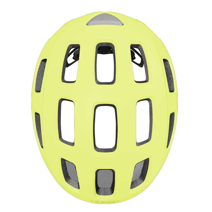 Youn-I 2.0 mono yellow