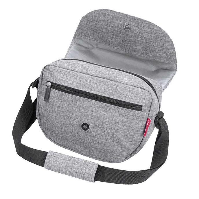 FUNBAG kormánytáska