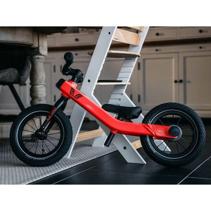 3 az 1-ben futóbicikli 1-5 éves gyermekek számára