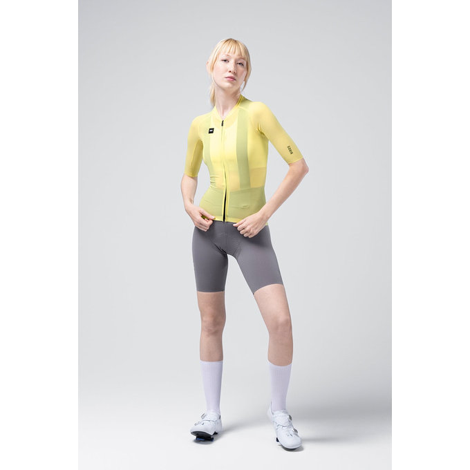 GOBIK mez PHANTOM UNISEX FANLIGTH