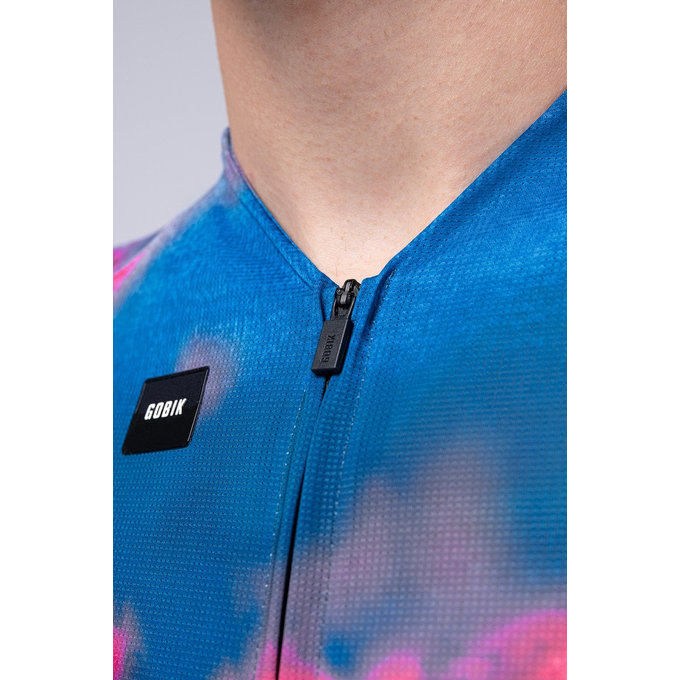GOBIK mez CX PRO 4.0 UNISEX MAGNOLIA