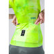 GOBIK mezSTARK WOMEN CITRUS