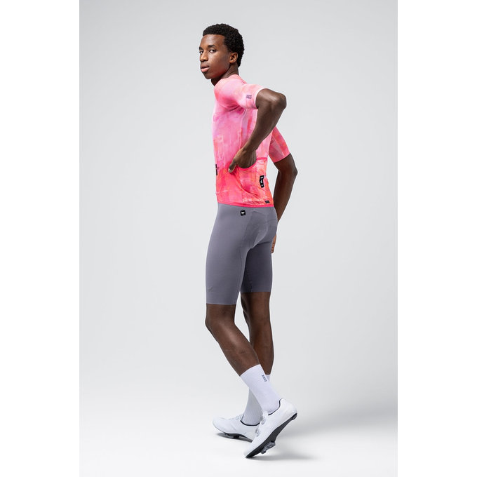 GOBIK mez CARRERA 3.0 UNISEX DIMPLE