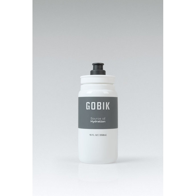 GOBIK palack FLY CLOUD 550 ml