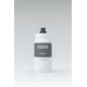 GOBIK palack FLY CLOUD 550 ml