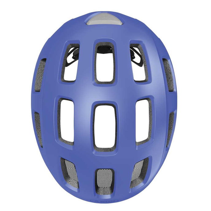 Youn-I 2.0 mono blue