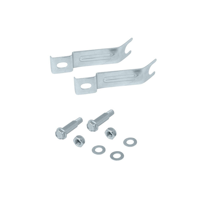 Kiegyensúlyozó kerekek 16"-20"