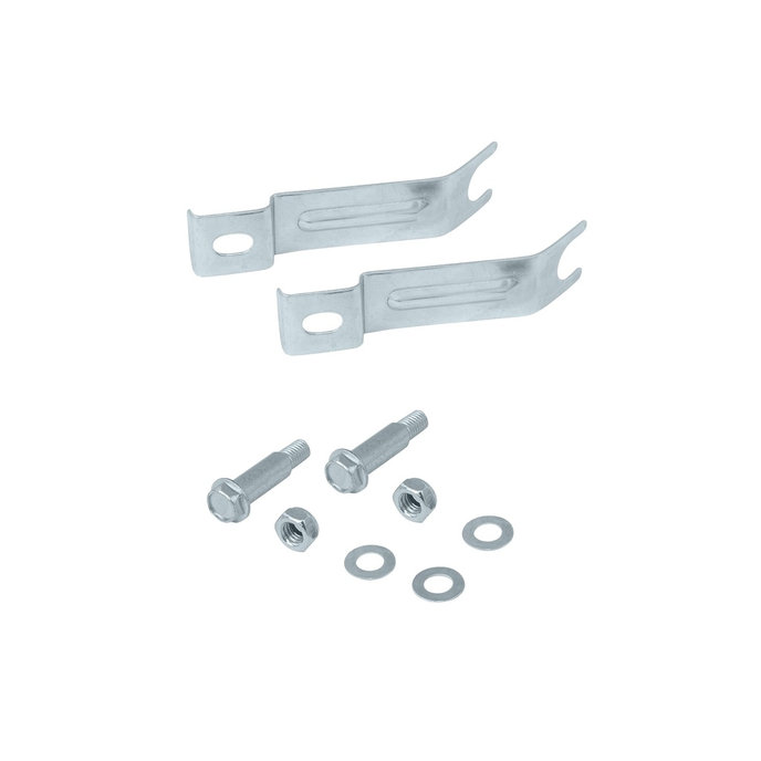 Kiegyensúlyozó kerekek 16"-20"