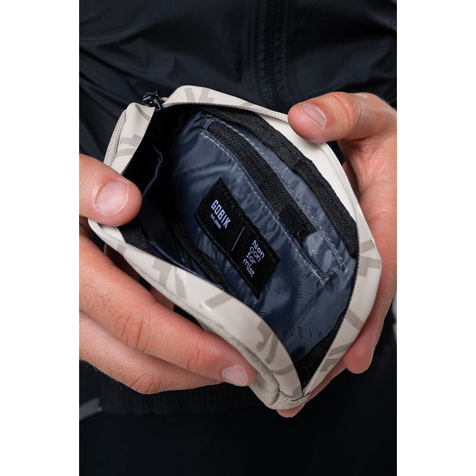 GOBIK ESSENTIAL 2.0 mobiltelefon tok