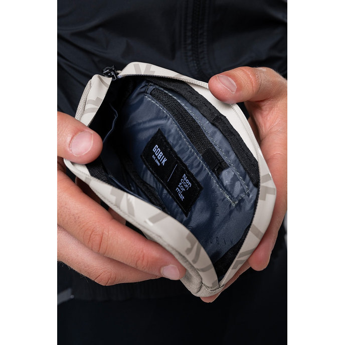 GOBIK ESSENTIAL 2.0 mobiltelefon tok