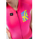 GOBIK mez CX PRO 4.0 UNISEX DRIP