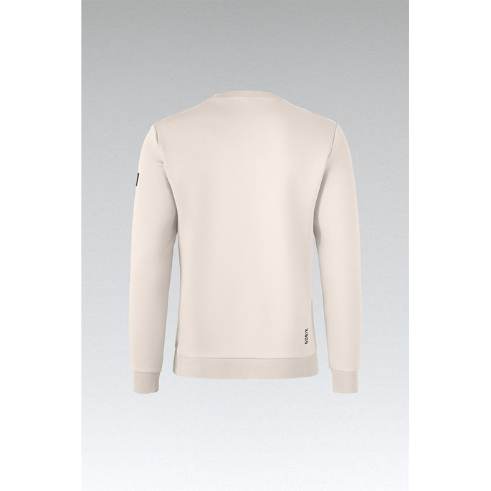 GOBIK pulóver HOVER UNISEX SUMMER SAND