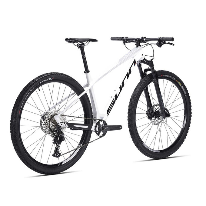 XCO PRIM S2 hegyikerékpár