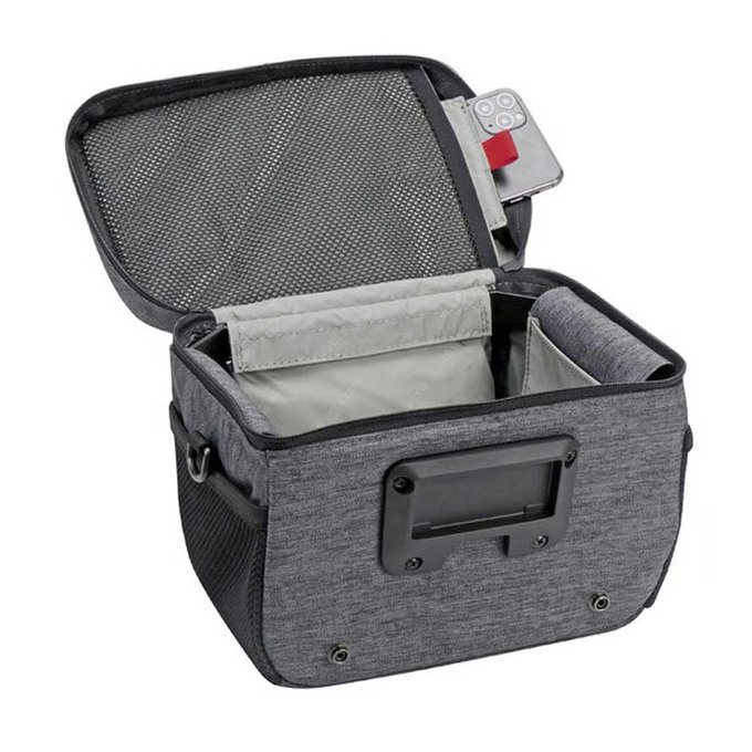 Aventour City kormánytáska