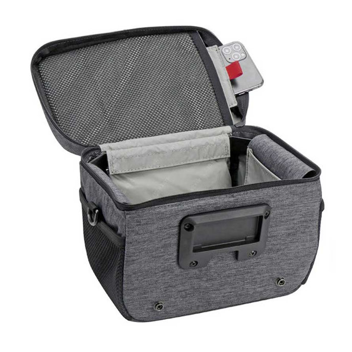 Aventour City kormánytáska