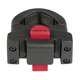 CADDY adapter nyeregcsőhöz/ülésoszlophoz Ø 36 – 55 mm