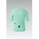 GOBIK mez CX SOLID UNISEX ONSEN