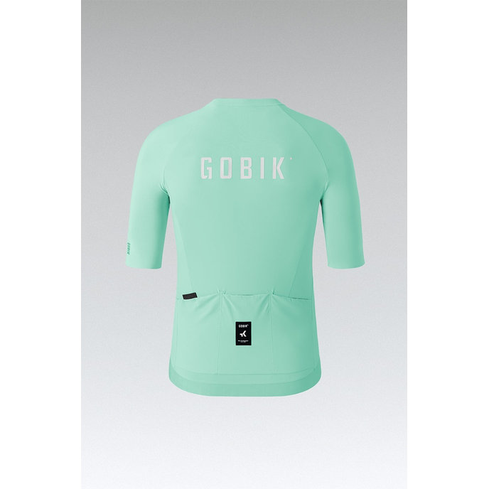 GOBIK mez CX SOLID UNISEX ONSEN