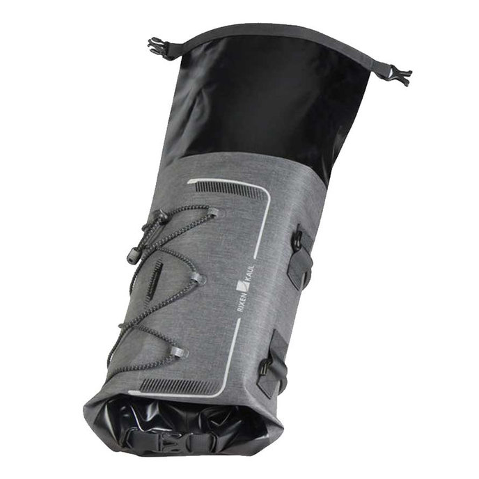 BIKEPACK vízálló táska a kormányra