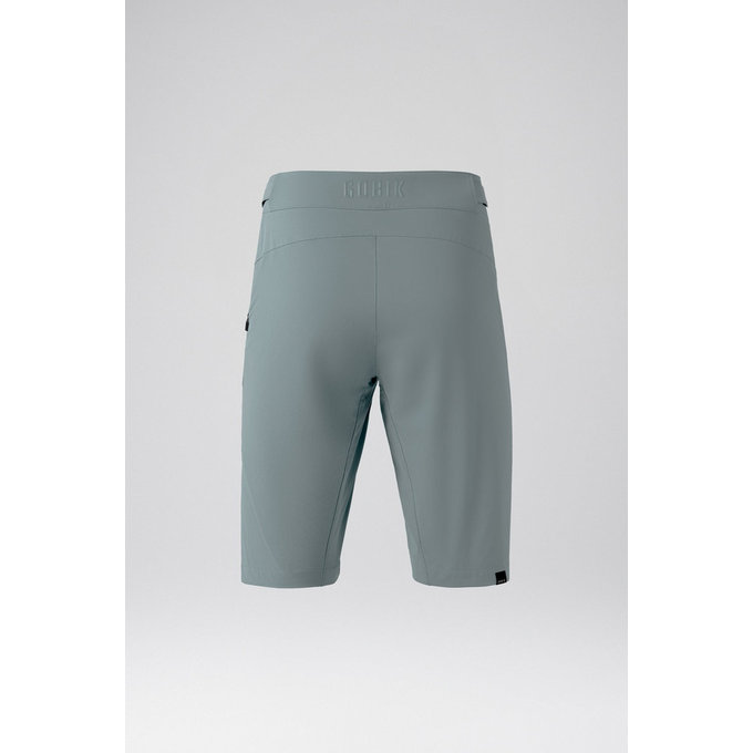 GOBIK rövidnadrág MEN TROOPER