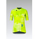 GOBIK mezSTARK WOMEN CITRUS