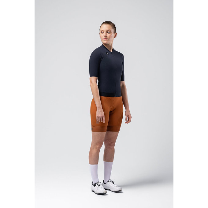 GOBIK mez CX SOLID UNISEX ULTRABLUE