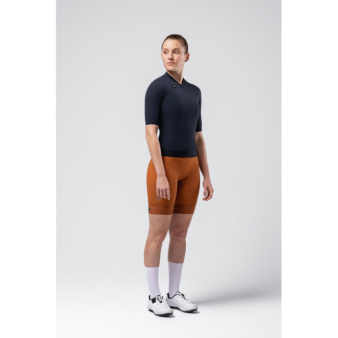 GOBIK mez CX SOLID UNISEX ULTRABLUE