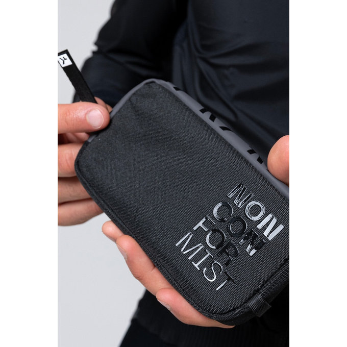 GOBIK ESSENTIAL 2.0 mobiltelefon tok