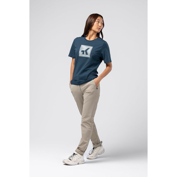 GOBIK OVERLINES 2.0 UNISEX póló SPELLBOUND