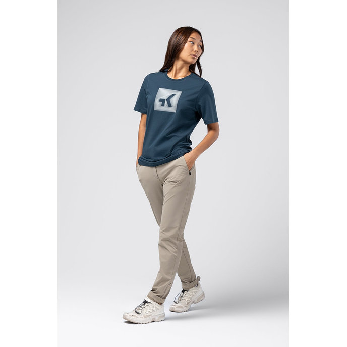 GOBIK OVERLINES 2.0 UNISEX póló SPELLBOUND