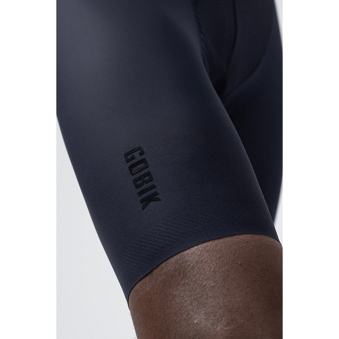GOBIK rövidnadrág ULTRALITE 2.0 MEN ULTRABLUE - K12