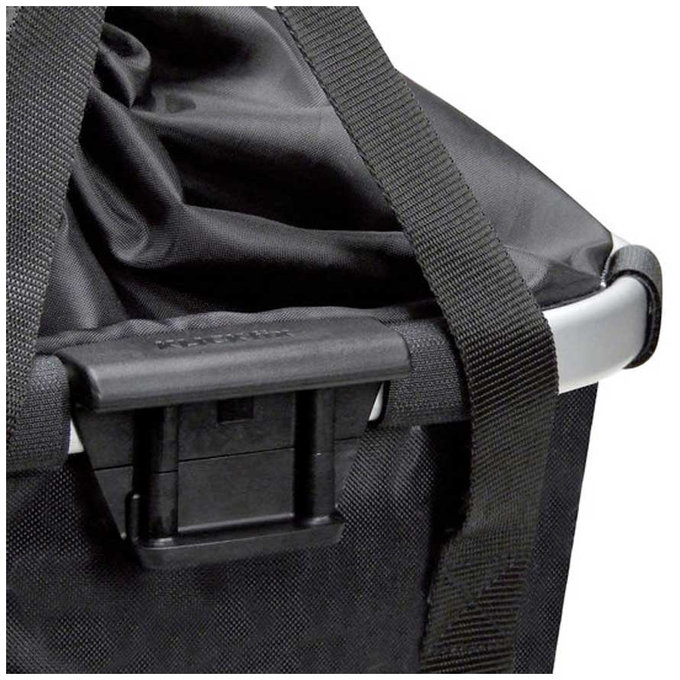 Reisenthel kormánykosár