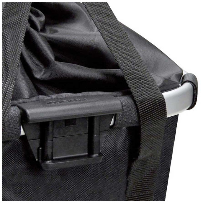 Reisenthel kormánykosár