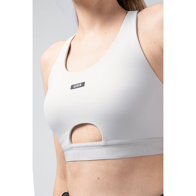 GOBIK melltartó CRUX WOMEN EMPIRE