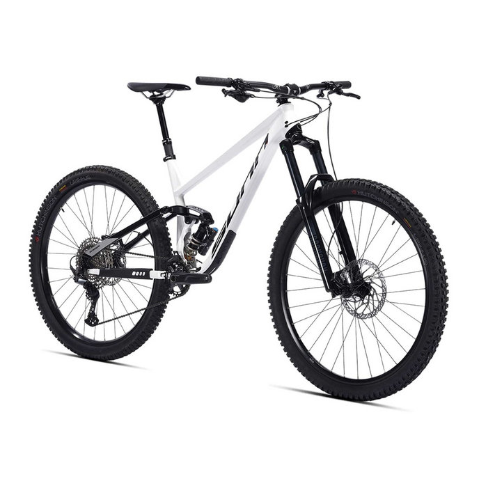 Mountain bike KERN EN S2