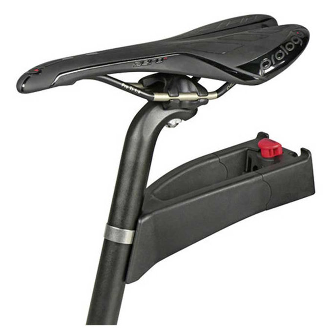 Hosszabbító kormányhoz és nyeregcsőhöz Ø 25 - 32 mm