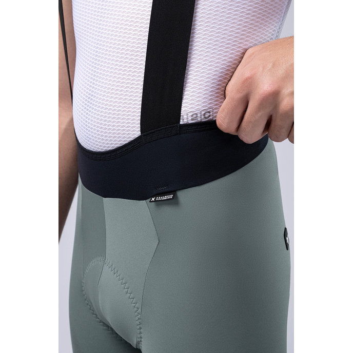 GOBIK rövidnadrág X MEN LIBERTY - K10