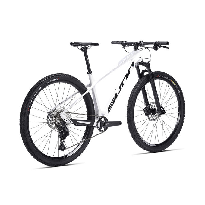 Hegyi kerékpár XCO PRIM S2 2024
