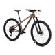 EXACT S2 mountain bike