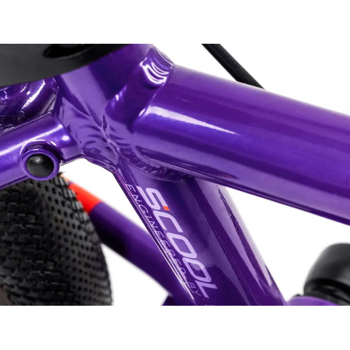 Grade 4 Belt - 20" (115 cm-től)