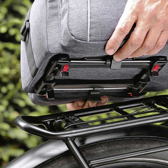 Zár – UniKlip 2 / KorbKlip 2